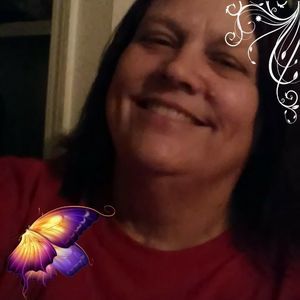 Meet your Posher, Debby